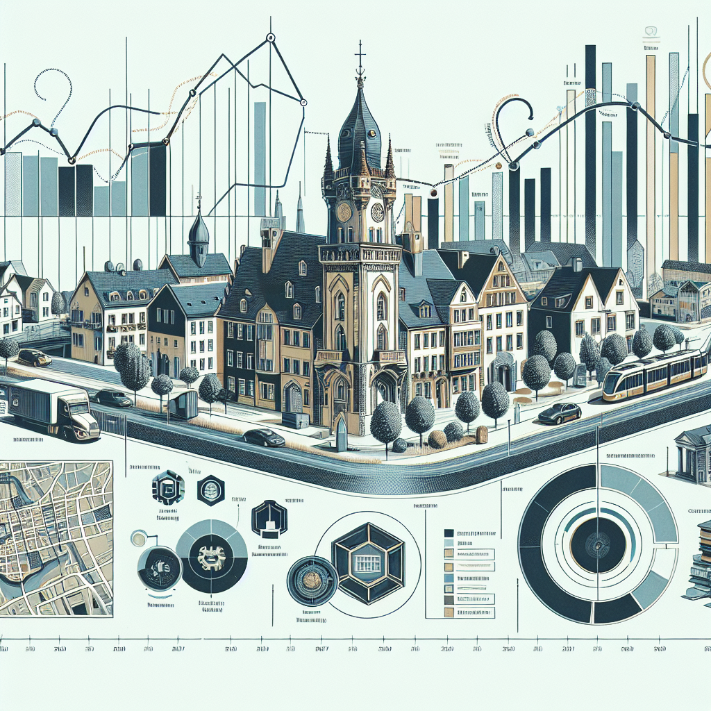 Faktoren Bodenrichtwert Reutlingen